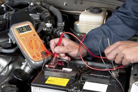 See U0846 repair manual