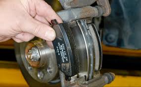 See U0846 in engine